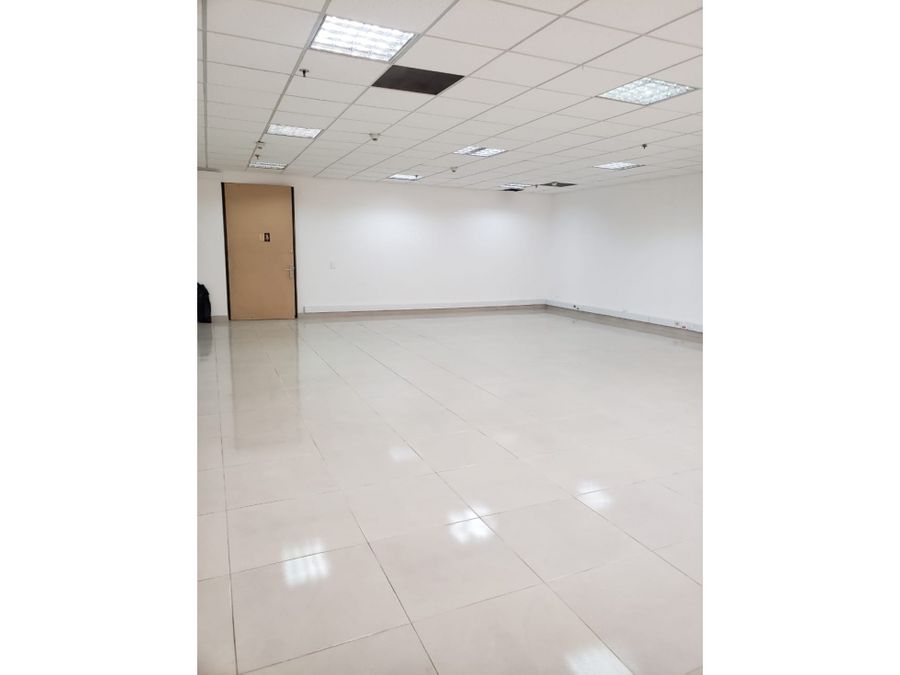 Beautiful Commercial property